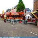 img-9889.jpg
