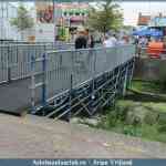 img-8164.jpg