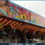 img-8172.jpg