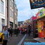 roosendaal-08-09-2019-004.jpg
