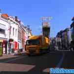 roosendaal-03-09-2021-001.jpg