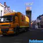 roosendaal-03-09-2021-002.jpg