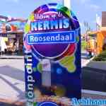 roosendaal-03-09-2021-007.jpg