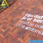 roosendaal-03-09-2021-013.jpg