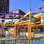 roosendaal-03-09-2021-014.jpg