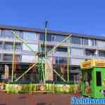 roosendaal-03-09-2021-015.jpg