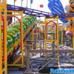 roosendaal-03-09-2021-024.jpg