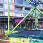 roosendaal-03-09-2021-027.jpg