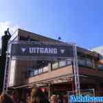 roosendaal-03-09-2021-053.jpg