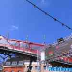 roosendaal-03-09-2021-054.jpg