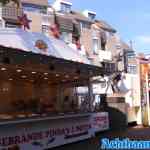roosendaal-03-09-2021-059.jpg