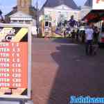 roosendaal-03-09-2021-069.jpg