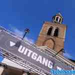 roosendaal-03-09-2021-100.jpg