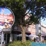 roosendaal-03-09-2021-101.jpg