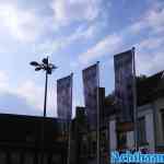 roosendaal-03-09-2021-113.jpg