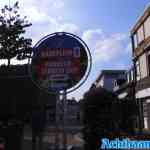 roosendaal-03-09-2021-116.jpg