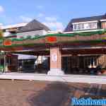 roosendaal-03-09-2021-118.jpg