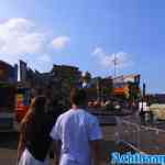 roosendaal-03-09-2021-120.jpg