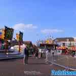 roosendaal-03-09-2021-123.jpg