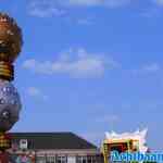 roosendaal-03-09-2021-129.jpg