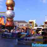 roosendaal-03-09-2021-132.jpg