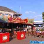 roosendaal-03-09-2021-141.jpg