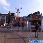 roosendaal-03-09-2021-147.jpg