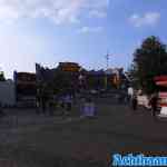 roosendaal-03-09-2021-148.jpg
