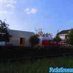 roosendaal-03-09-2021-150.jpg