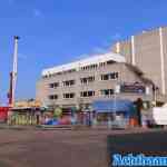roosendaal-03-09-2021-152.jpg