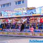 roosendaal-03-09-2021-169.jpg