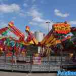 roosendaal-02-09-2022-056.jpg