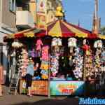 roosendaal-02-09-2022-280.jpg