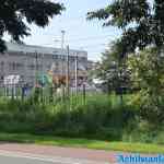 roosendaal-03-09-2023-00002.jpg