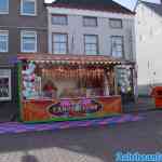 roosendaal-03-09-2023-00005.jpg