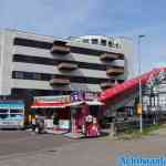 roosendaal-03-09-2023-00010.jpg