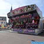 roosendaal-03-09-2023-00013.jpg