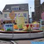 roosendaal-03-09-2023-00016.jpg