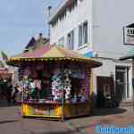 roosendaal-03-09-2023-00020.jpg