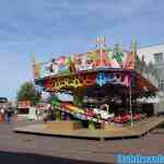 roosendaal-03-09-2023-00024.jpg