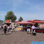 roosendaal-03-09-2023-00026.jpg