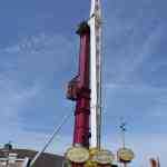 roosendaal-03-09-2023-00036.jpg