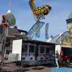 roosendaal-03-09-2023-00040.jpg
