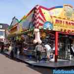roosendaal-03-09-2023-00041.jpg