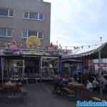 roosendaal-03-09-2023-00080.jpg