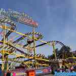 roosendaal-03-09-2023-00095.jpg