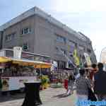 roosendaal-03-09-2023-00096.jpg