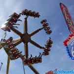 roosendaal-03-09-2023-00100.jpg