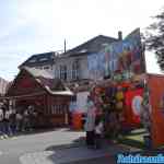 roosendaal-03-09-2023-00128.jpg