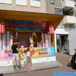 roosendaal-03-09-2023-00140.jpg